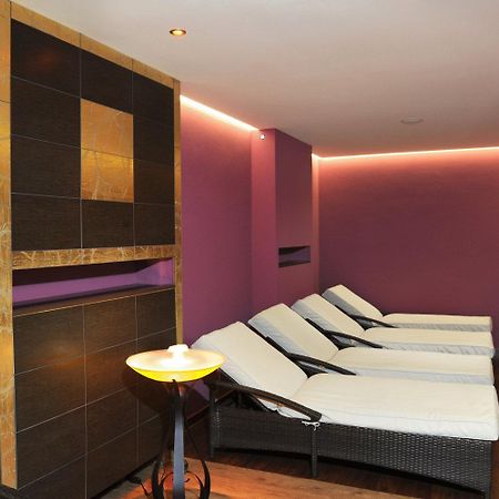 Hotel Wolfringmuehle Fensterbach 外观 照片