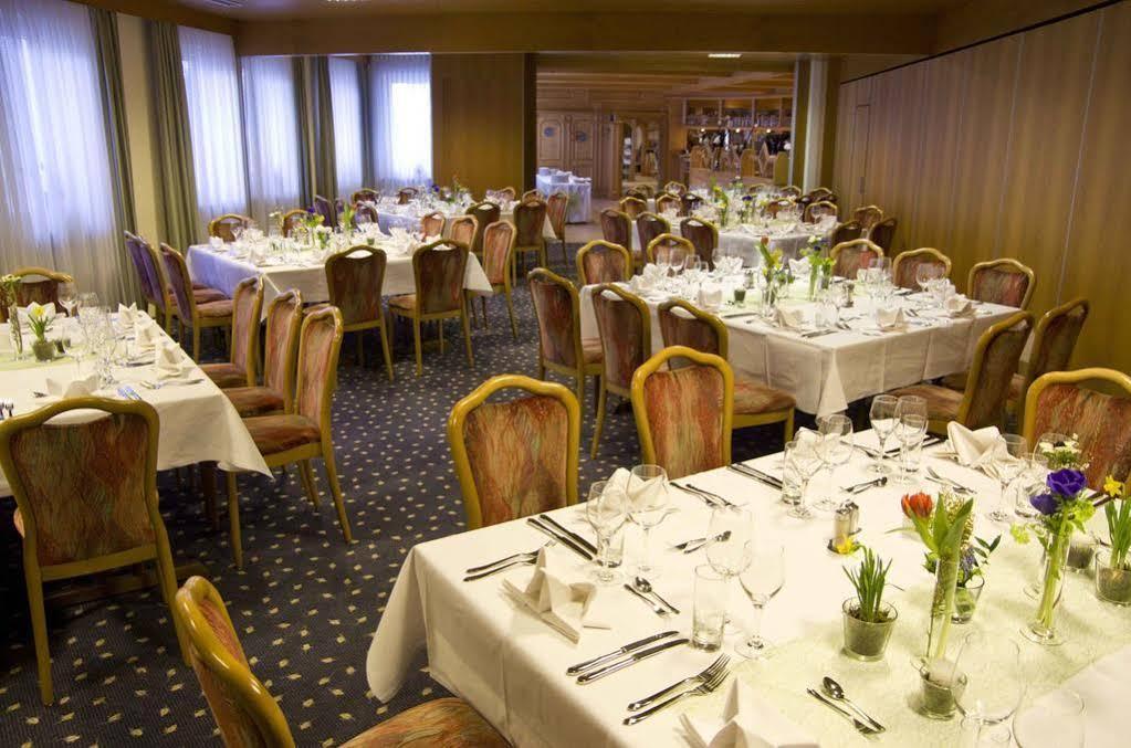 Hotel Wolfringmuehle Fensterbach 外观 照片