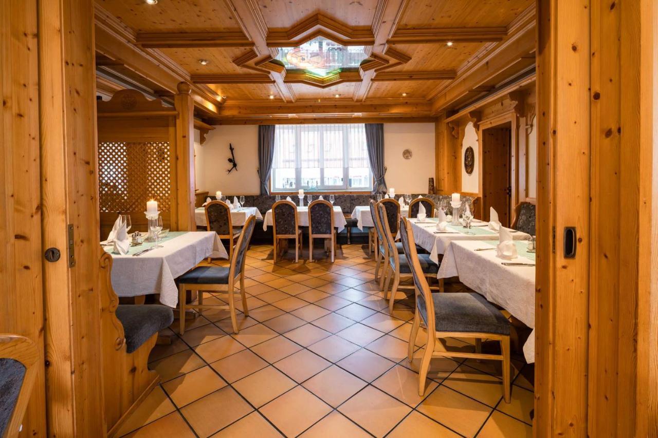 Hotel Wolfringmuehle Fensterbach 外观 照片