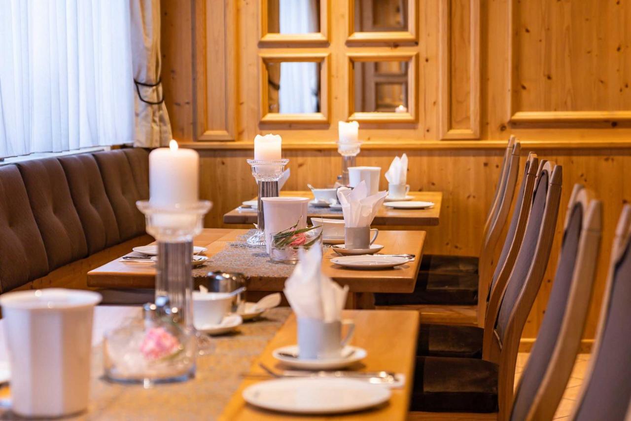 Hotel Wolfringmuehle Fensterbach 外观 照片