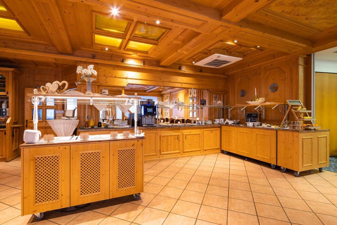 Hotel Wolfringmuehle Fensterbach 外观 照片