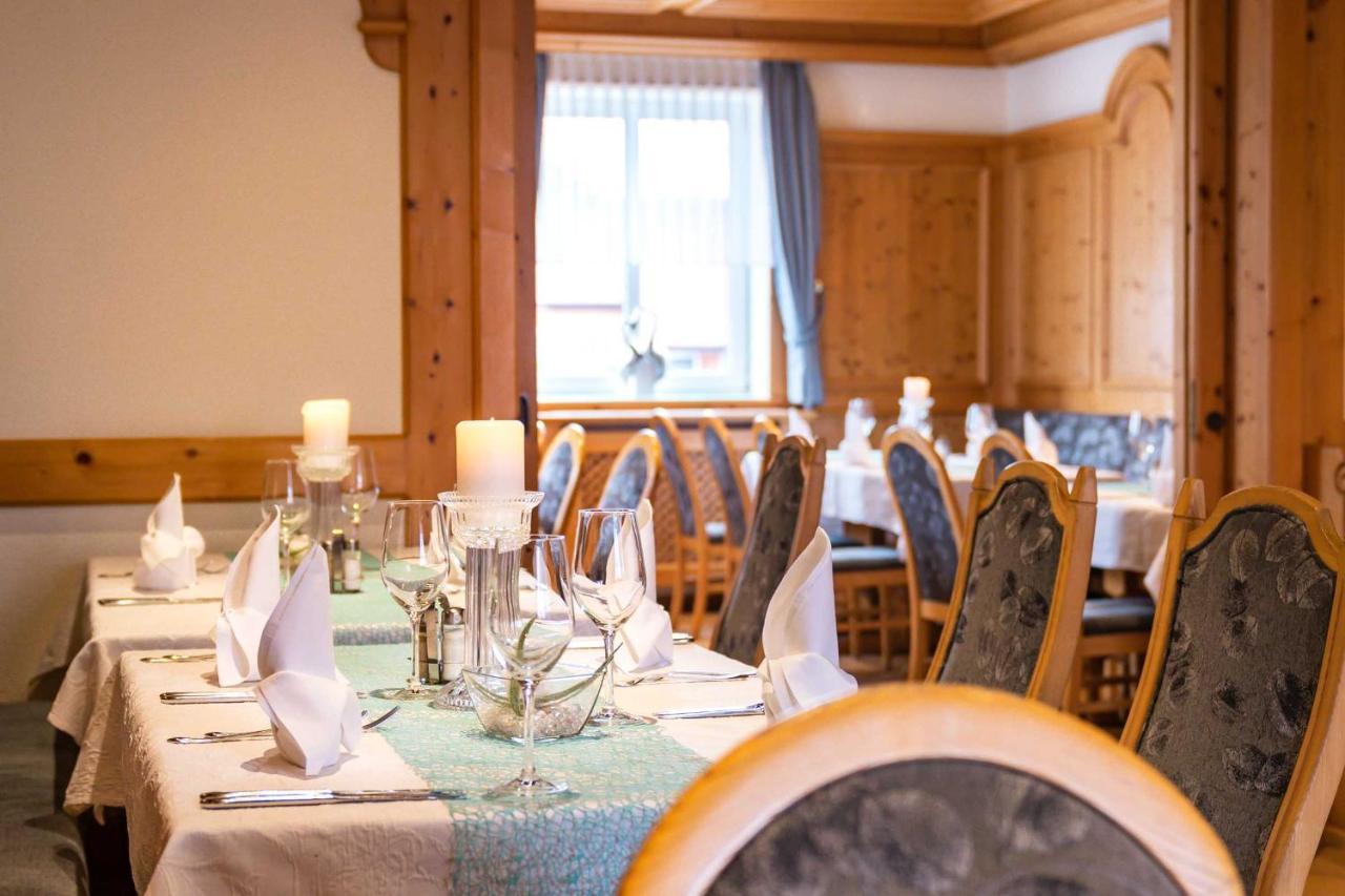 Hotel Wolfringmuehle Fensterbach 外观 照片