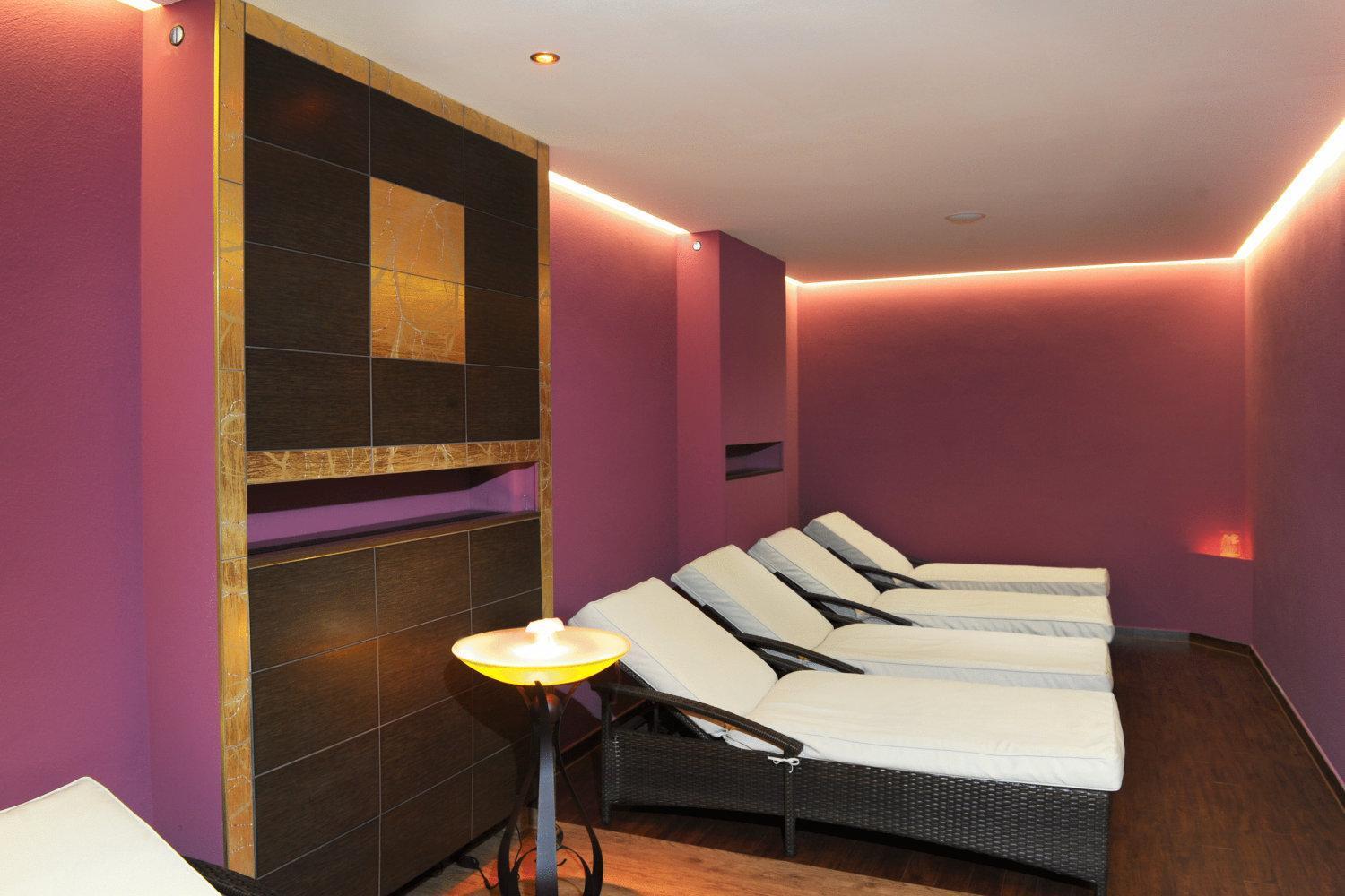Hotel Wolfringmuehle Fensterbach 外观 照片